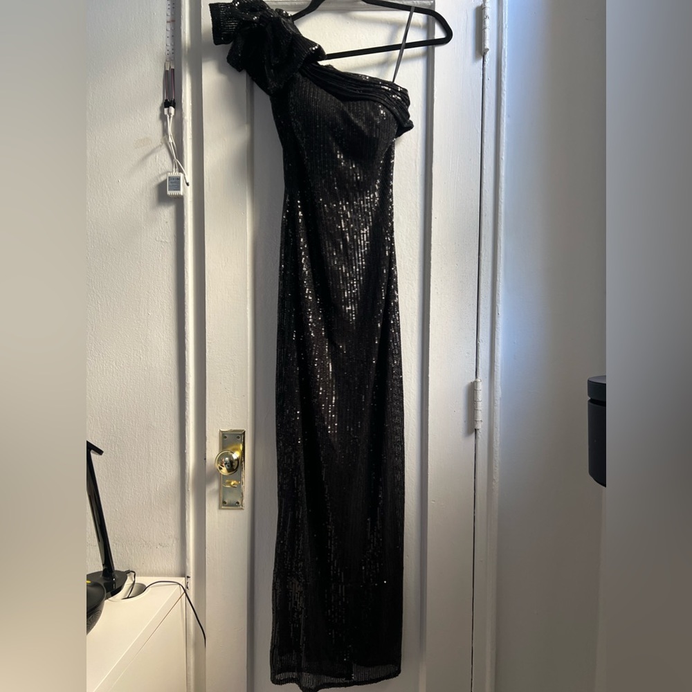 Mac Duggal